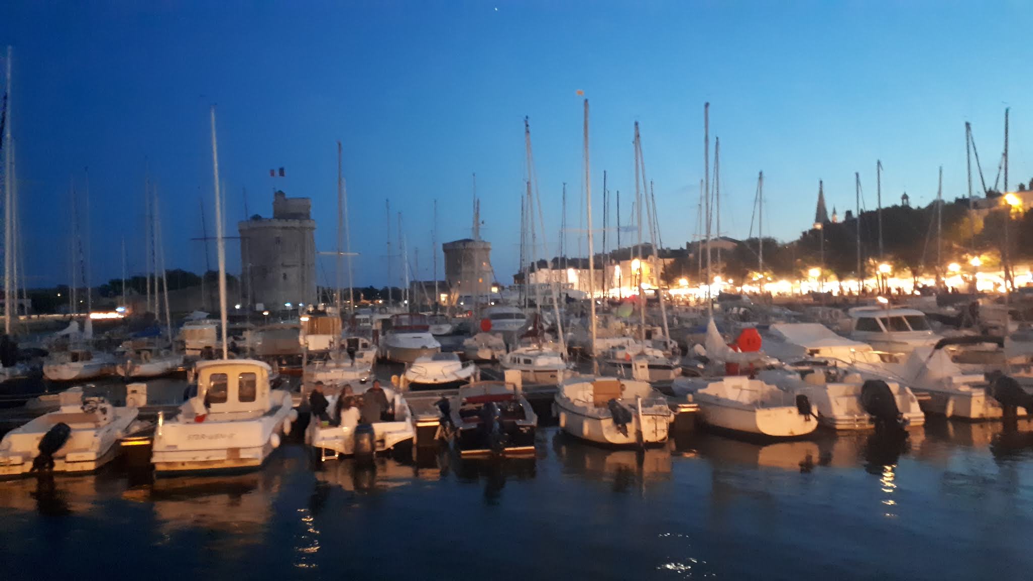Photo n° 1 de l'avis de aritimo69. fait le 14/01/2019 à 17:57