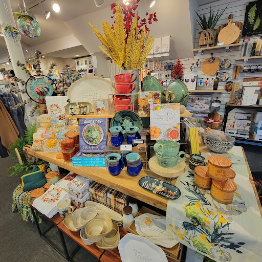 Gift Shop «Bibelot Shops», reviews and photos, 4315 S Upton Ave, Minneapolis, MN 55410, USA