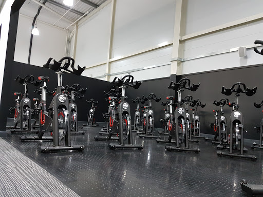 Cycle classes Sunderland