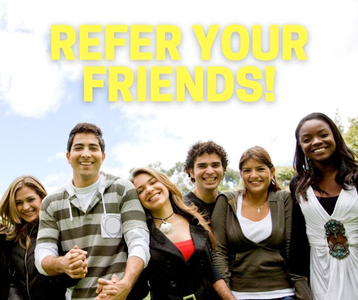 Home Insurance Agency «Pontell Insurance and Financial Group, Inc.», reviews and photos