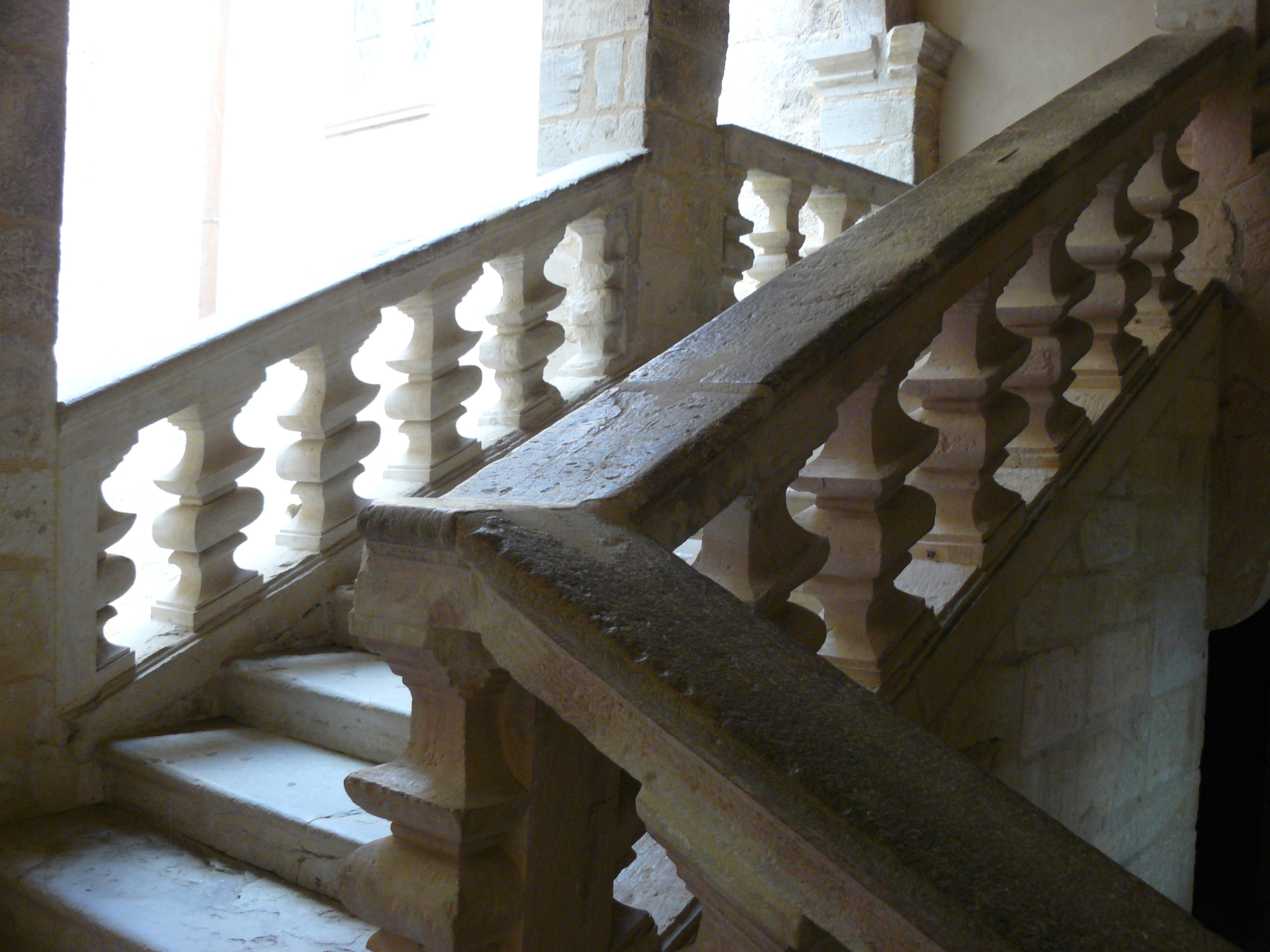 Photo n° 9 de l'avis de Blanche.R fait le 12/06/2023 à 20:51