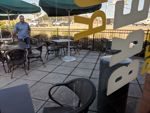 Coffee Shop «Starbucks», reviews and photos, 8655 Hiram Acworth Hwy, Dallas, GA 30157, USA