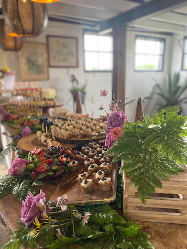 Florist «A Garden Party», reviews and photos, 295 Shirley Rd, Elmer, NJ 08318, USA