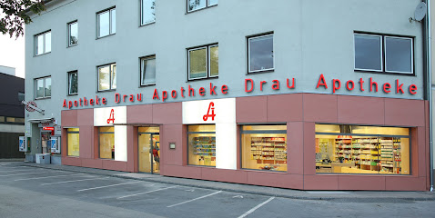 Drau-Apotheke