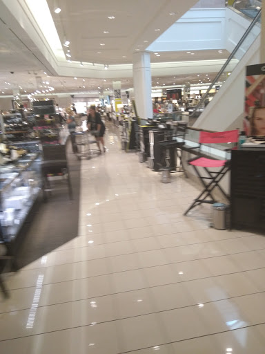 Department Store «Nordstrom», reviews and photos, 1600 Stoneridge Mall Rd, Pleasanton, CA 94588, USA