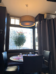 Photo n°35 de Les Oliviers à Caudry ()
