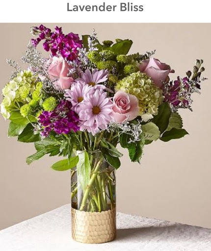 Florist «Keepsakes Florist», reviews and photos, 2024 Wappoo Dr, Charleston, SC 29412, USA