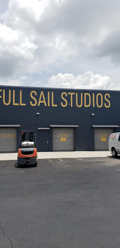 Sandwich Shop «Firehouse Subs», reviews and photos, 419 S Semoran Blvd, Winter Park, FL 32792, USA