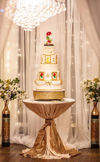 Tirzah - Photo 7 - Car repair in Belton, TX, Temple