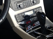 A1 Motor Group - Photo 3 - Car repair in San Jose, CA, Sunnyvale