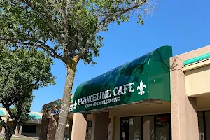 Evangeline Cafe image