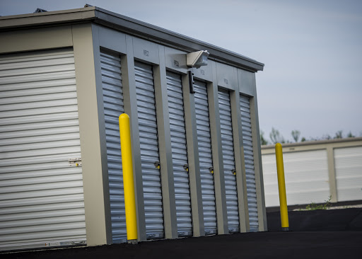 Self-Storage Facility «Access Storage Now», reviews and photos, 1775 Budd Rd, Corydon, IN 47112, USA