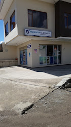 Farmacia El Guayo