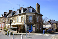Photos du propriétaire du Crêperie Le Pot de Beurre à Saint-Lunaire - n°3