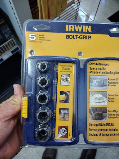 Auto Parts Store «NAPA Auto Parts - Havana Auto Parts», reviews and photos, 18851 E Hampden Ave #184, Aurora, CO 80013, USA