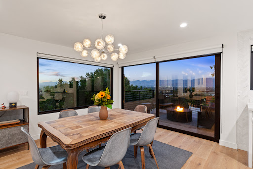 Alan Taylor Real Estate, Sherman Oaks Realtor image