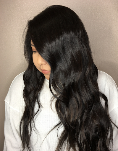 Beauty Salon «Belu Salon Tanning & Spa», reviews and photos, 32 N 2nd St, Yakima, WA 98901, USA