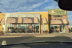 Panera Bread image