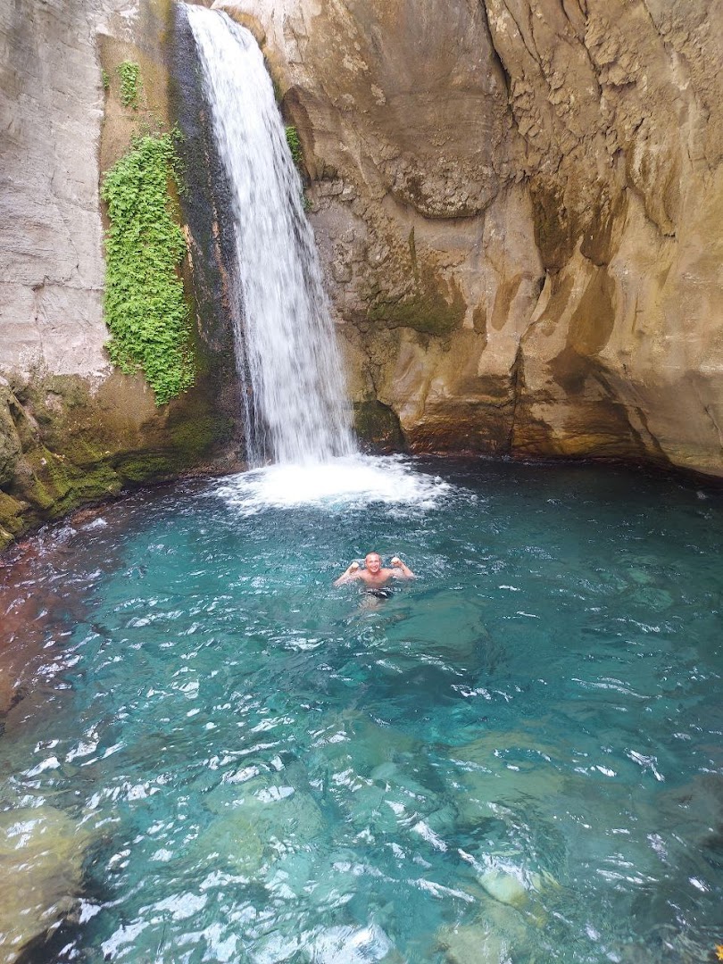 Alanya, Antalya, Türkiye