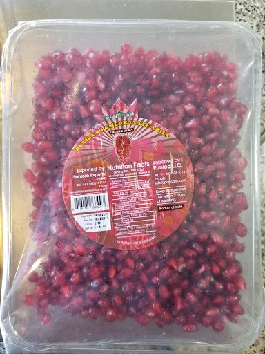 Grocery Store «Apna Bazaar Indian Groceries», reviews and photos, 3607 E Bell Rd #2, Phoenix, AZ 85032, USA