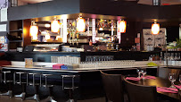 Atmosphère du Restaurant japonais Tamaya à Thiais - n°3