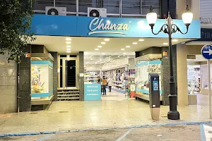 Chanzá - Tienda de artículos para el hogar en Villena image