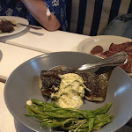 Photo n°3 de l'avis de alberto.i fait le 29/08/2019 à 05:32 sur le  Cavalariça Comporta à Comporta