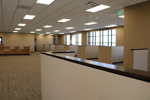 Painter «Contemporary Painting», reviews and photos, 10214 Progress Ln, Parker, CO 80134, USA