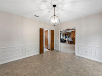 Emmanuel Smart Realtor - Photo 8 - Car repair in Richmond, TX, Sugar Land