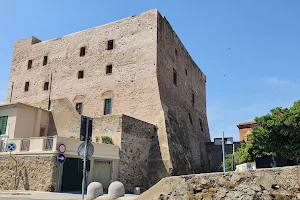 Castello di Piombino image