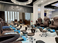 Levue Nail Lounge - Photo 3 - Car repair in Kirkland, WA, Seattle
