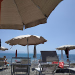 Photo n°41 de l'avis de Giuseppe.o fait le 31/07/2019 à 20:52 sur le  Residence Hotel LI CYLENTOS à Policastro Bussentino