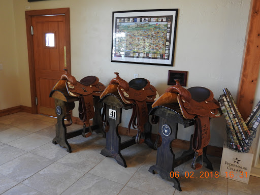 Wine Bar «Pedernales Cellars», reviews and photos, 2916 Upper Albert Rd, Stonewall, TX 78671, USA