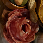 Photo n°1 de l'avis de Adriana.a fait le 17/02/2024 à 20:03 sur le  Mapè - Vino & Cucina à Lusciano