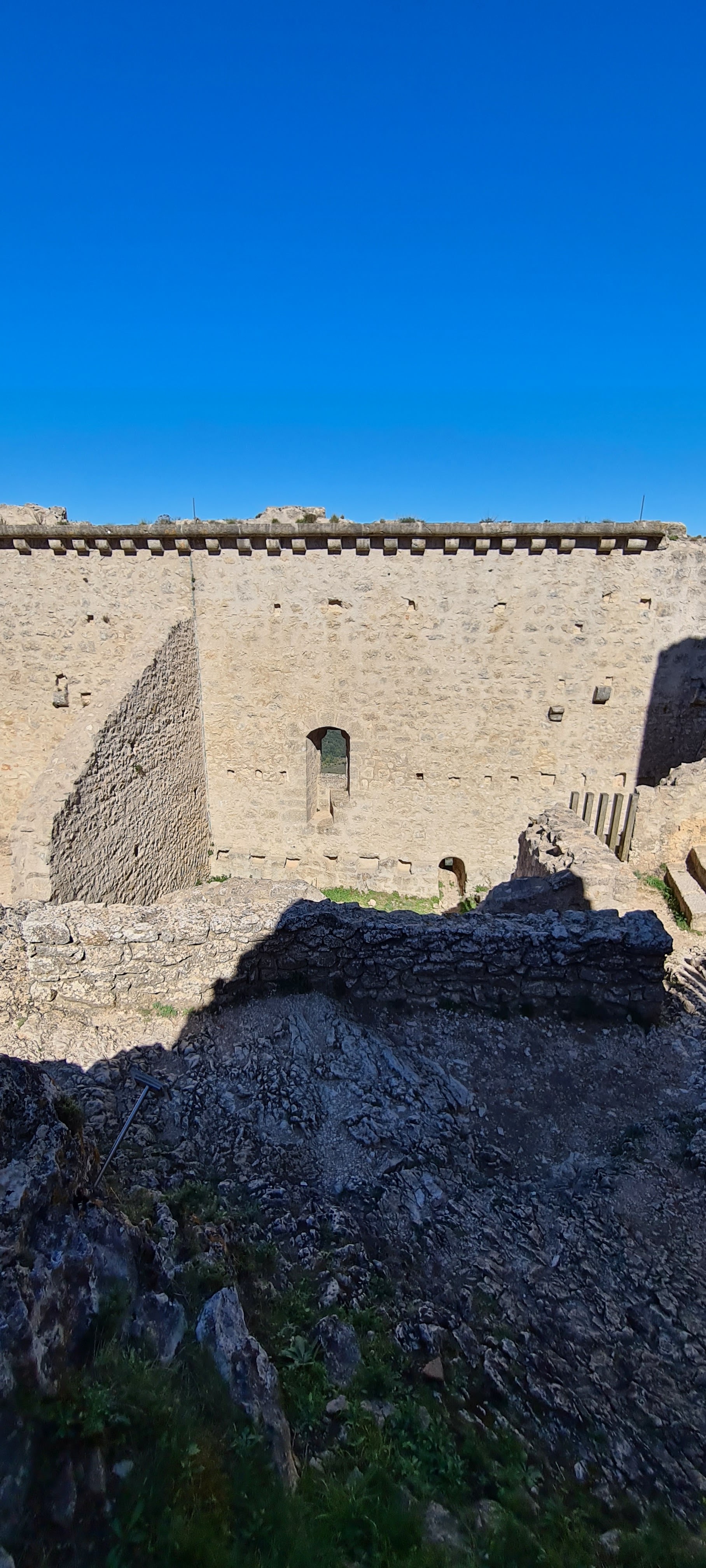 Photo n° 25 de l'avis de Franck.e fait le 08/10/2021 à 18:20