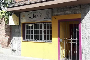Restaurante Ay Jalisco image