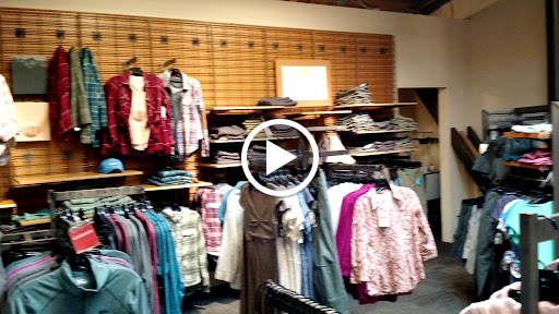 Camping Store «REI», reviews and photos, 3825 S Steele St, Tacoma, WA 98409, USA