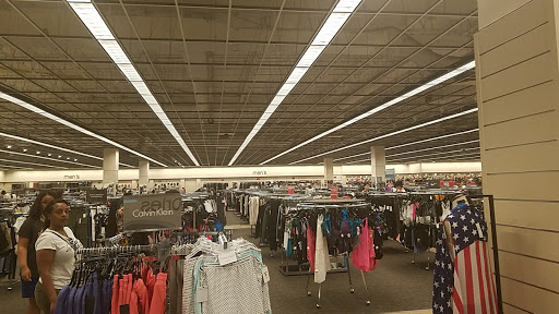 Department Store «Nordstrom Rack Potomac Mills», reviews and photos, 2700 Potomac Mills Cir, Woodbridge, VA 22192, USA