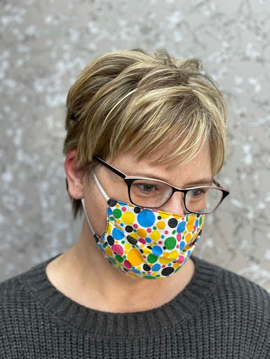 Beauty Salon «Union Salon», reviews and photos, 195 S Union Blvd, Lakewood, CO 80228, USA