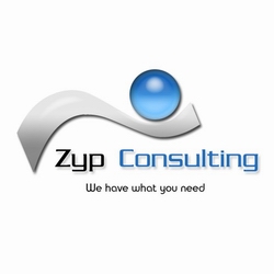 Comentarii opinii despre Zyp Consulting SRL - Proiectare Arhitectura