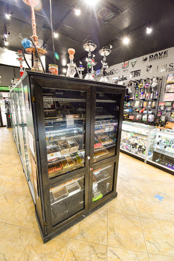 Tobacco Shop «Burn Smoke Shop», reviews and photos, 10218 Westheimer Rd, Houston, TX 77042, USA