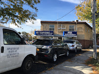 US Door & Railing Inc