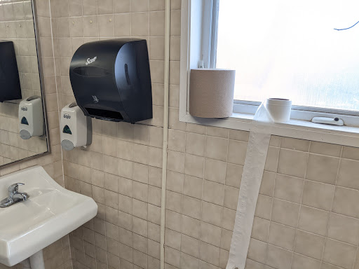 Thrift Store «Savers», reviews and photos