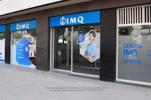 IMQ Deusto Rehabilitación y Clínica Dental image