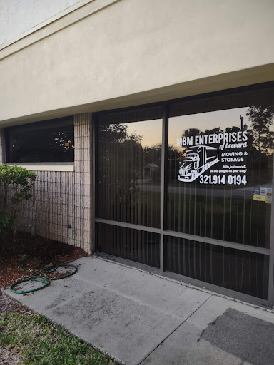 Convenience Store «7-Eleven», reviews and photos, 13954 IH 37 S, Elmendorf, TX 78112, USA