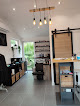 Salon de coiffure Relook beaute 13127 Vitrolles