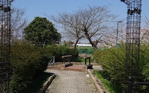 Akashi Kaisei Hospital image