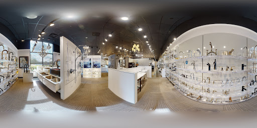 Appliance Store «Ferguson», reviews and photos, 16590 Interstate 45 S, Conroe, TX 77384, USA