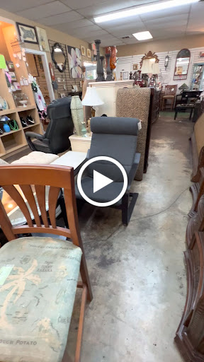 Used Furniture Store «Better Than New Pre Owned Furniture», reviews and photos, 458 FL-434, Longwood, FL 32750, USA