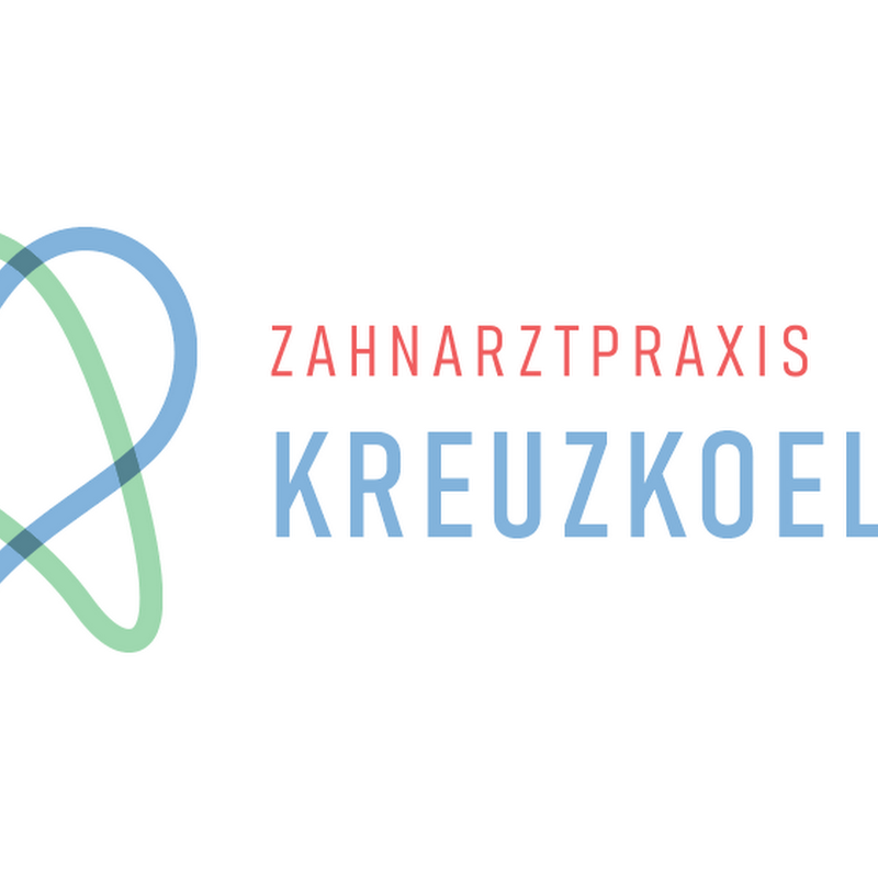 ZAHNARZTPRAXIS KREUZKOELLN | Dr. Cananoglu